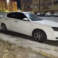 دنا اپشنال 1400|خودرو سواری و وانت|فولادشهر, C5|دیوار