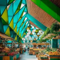پرسنل برای گروه مهندسی، امکان دورکاری|استخدام بازاریابی و فروش|شیراز, شهرک مهدیه|دیوار