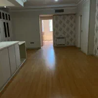 بلوار-فردوس-60-متر-دو-خواب-رو-به-آفتاب
