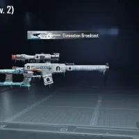 اکانت پابجی|کنسول، بازی ویدئویی و آنلاین|جوانرود, |دیوار