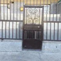 فروش اپارتمان تعاونی کارکنان زندان 85 متری ساخت 92