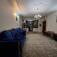 ۶۶متر/آسانسور/انباری/داودآبادی/خوش نقشه|فروش آپارتمان|تهران, فرزانه|دیوار