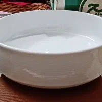 ظرف و ظروف