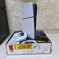 فروش کنسول بازی،دودسته