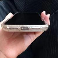 اپل iPhone 11 با حافظهٔ ۱۲۸ گیگابایت|موبایل|قم, کلهری|دیوار