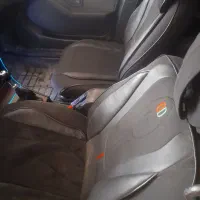 پژو پارس ۸۲ موتور تعویضی|خودرو سواری و وانت|مراغه, |دیوار