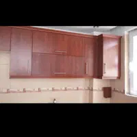 فروش کابینت ام د اف
