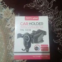 هولدر مارک تسکو گارانتی دار