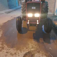 ترکتول درجه