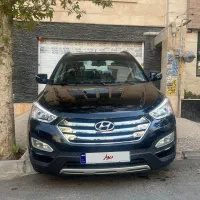 سانتافه ۲۰۱۴ فول