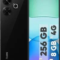 موبایل ردمی۱۳