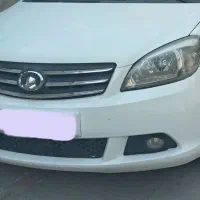 ولکس c30|خودرو سواری و وانت|ارومیه, |دیوار