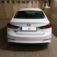 النترا 2018 فول