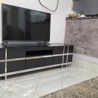 فروش مبلمان چستر|مبلمان خانگی و میز عسلی|بندرعباس, |دیوار