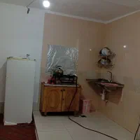 سوییت اجاره ای در سیراف|اجارهٔ کوتاهمدت آپارتمان و سوئیت|سیراف, |دیوار