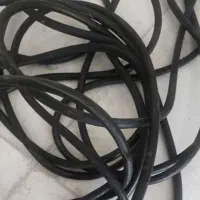 کابل 4*4 مسی