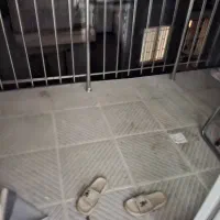 رهن کامل  140متری  سه خوابه  فول امکانات نوساز|اجارهٔ آپارتمان|تنکابن, |دیوار