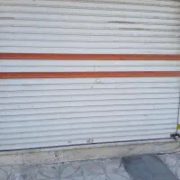 150-متر-مغازه-در-بلوار-کلهر