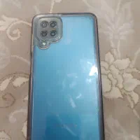 گوشی سامسونگ m12