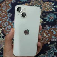 آیفون 13 نرمال128