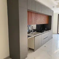 کابینت و کمد دیواری و میز tv|خدمات پیشه و مهارت|مشهد, بهاران|دیوار