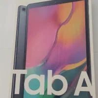 تبلت سامسونگ 10 اینچ