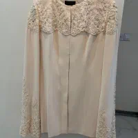 کت شلوار مجلسی زنانه