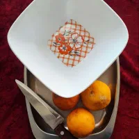 ظروف  قدیمی کمیاب دهه شصت