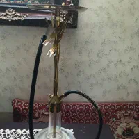 قلیان نو نو نو نو|کلکسیون و سرگرمی|تهران, والفجر (افسریه)|دیوار