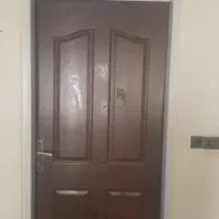 نیاز-به-یک-اتاق-مسکونی-یاهمخانه
