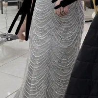 اجاره لباس مجلسی|لباس|خرمآباد, |دیوار