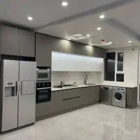 تعمیرات و نصب کابینت کمد دیواری|خدمات پیشه و مهارت|هشتگرد, فاز ۱ مهستان|دیوار