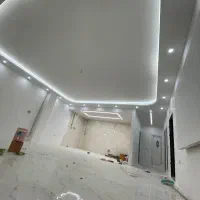 برقکاری ساختمان|خدمات پیشه و مهارت|اردبیل, |دیوار