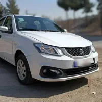 سایناS/مدل 1402/اقساط/شرایط بانکی/تحویل فوری