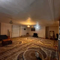 واگذاری-فوری-فروش-واحد-آپارتمان-193-متری-زیباشهر