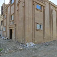 تخفیف ویژه نمایشگاهی توری پلیسه .دوجداره . ضد سرقت|خدمات پیشه و مهارت|سیرجان, |دیوار