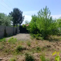 به قیمت ترین باغ ۴۰۰ متری ماهدشت