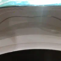 یووی برند سان|آرایشی، بهداشتی، درمانی|پاکدشت, پاکدشت (مامازند)|دیوار