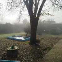 فروش زمین 100متر گلسار استاد معین