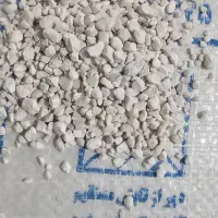 کود کشاورزی و باغبانی با ارسال رایگان|خدمات باغبانی و درختکاری|کرمانشاه, |دیوار