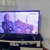 تلویزیون X.VISION