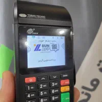 نمایندگی کارتخوان|فروشگاه و مغازه|دزفول, |دیوار