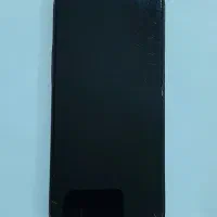 A20s|موبایل|مبارکه, |دیوار