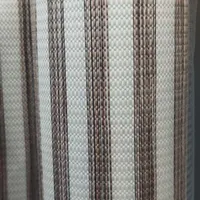 پرده زبرا 3 عدد درحدنو
