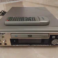 پخش کننده سونی