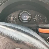 بنز E230 مدل 2007|خودرو سواری و وانت|کرج, فاز ۱ مهرشهر|دیوار