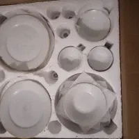 سرویس چینی پارس|ظروف سرو و پذیرایی|سیرجان, |دیوار