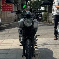 زونتس 230
