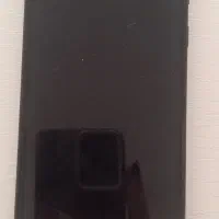 گوشی a20