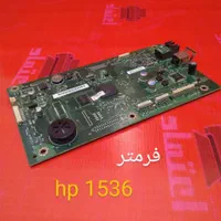 پرینتر قطعات hp canon تک کاره رومیزی برق ۱۱۰ و ۲۲۰|پرینتر، اسکنر، کپی، فکس|تهران, ایرانشهر|دیوار
